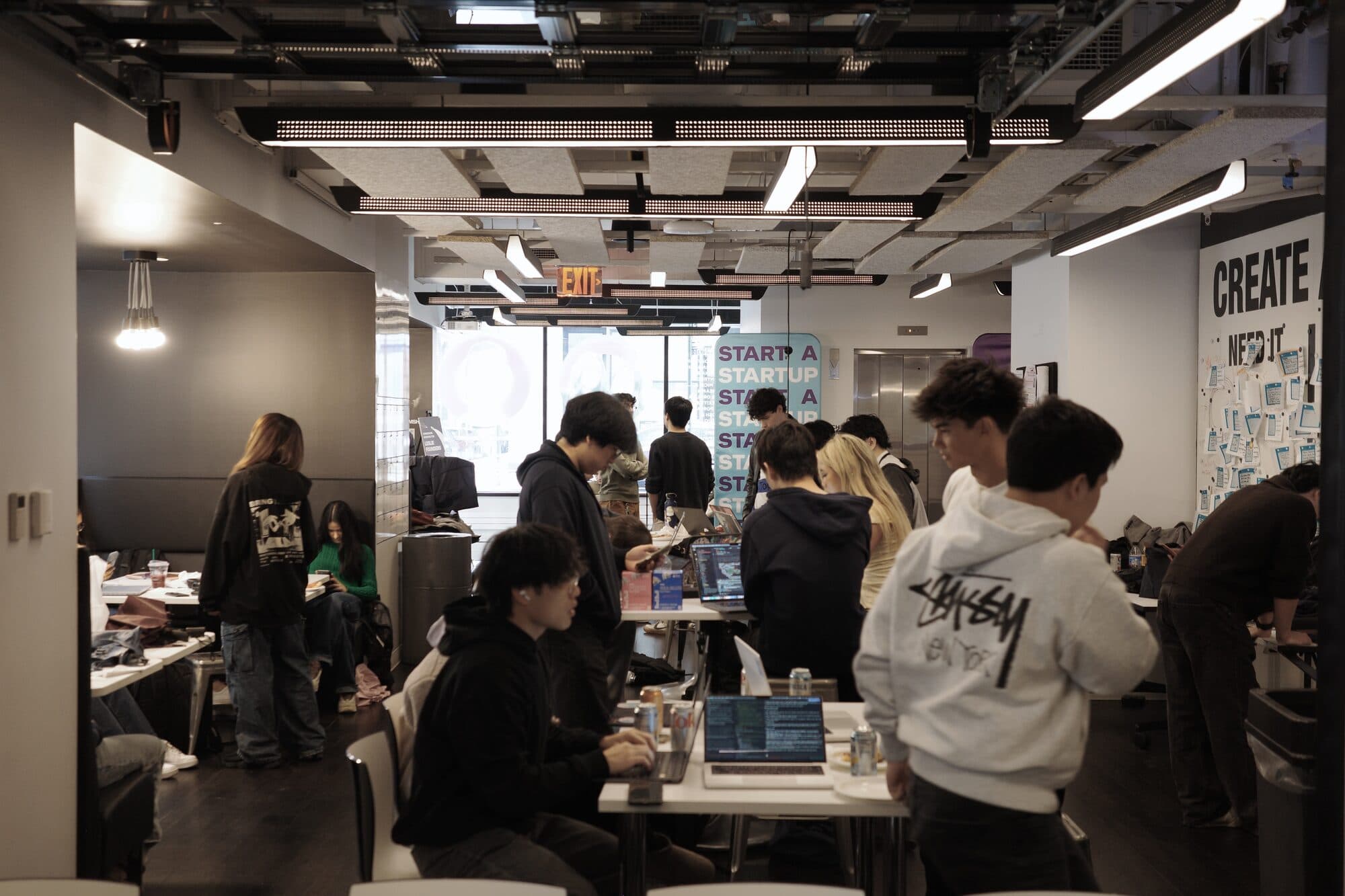 Superstore — superstore_buildspace.JPEG